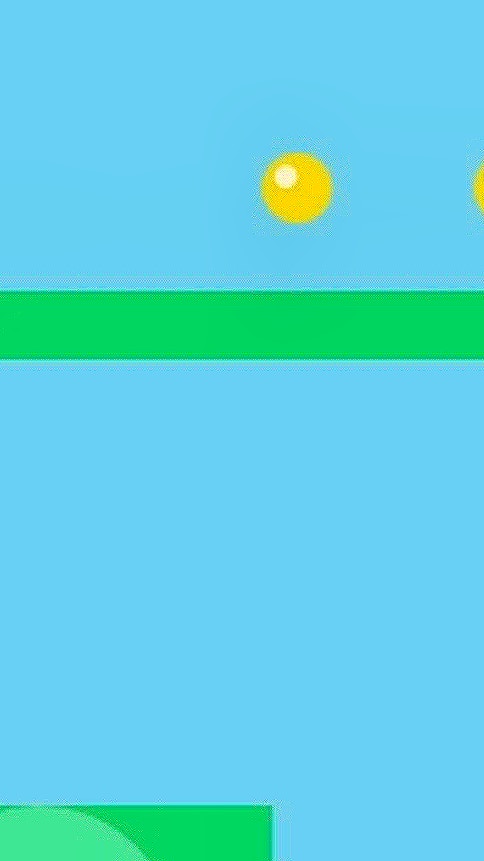 Vault Vault Collecting Coins