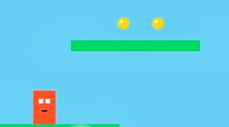 Vault Vault Collecting Coins