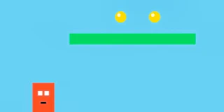 Vault Vault Collecting Coins thumbnail