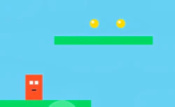 Vault Vault Collecting Coins