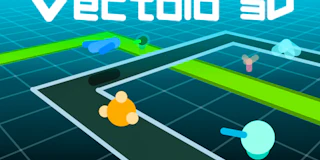 Vectoid TD thumbnail