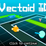 Vectoid TD