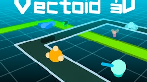 Image for Vectoid TD