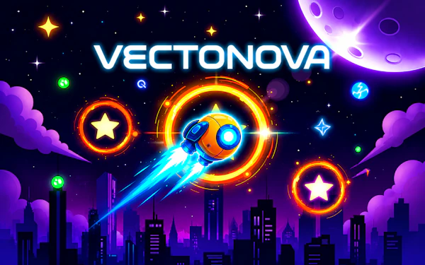 Vectonova