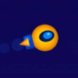 Vectonova