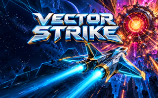 Vector Strike