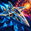 Vector Strike