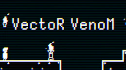 Vector Venom