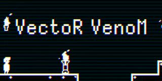 Vector Venom thumbnail