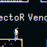 Vector Venom