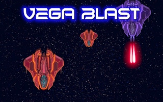 Vega Blast