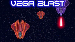 Vega Blast