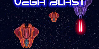 Vega Blast thumbnail