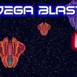 Vega Blast