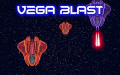 Vega Blast