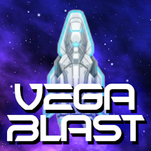 Vega Blast Thumbnail