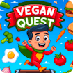 Vegan Quest icon