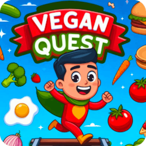 https://img.gamepix.com/games/vegan-quest/icon/vegan-quest.png?w=512