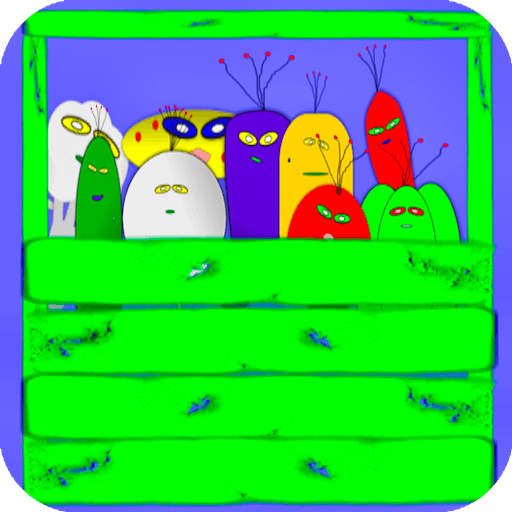 https://img.gamepix.com/games/vegetables-for-aliens/icon/vegetables-for-aliens.png?w=512