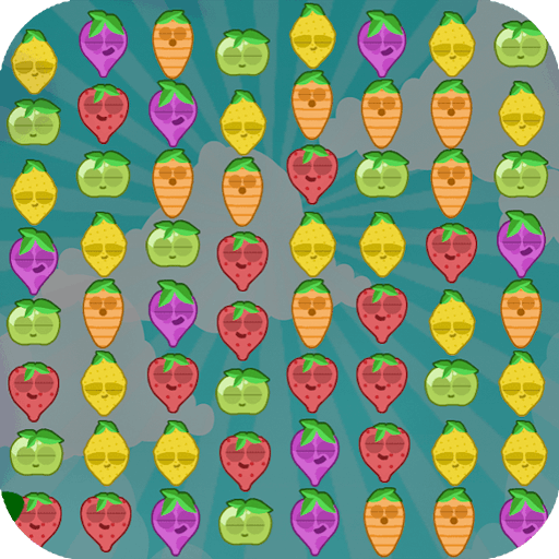 https://img.gamepix.com/games/vegetables-rush/icon/vegetables-rush.png?w=512