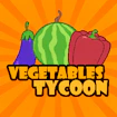 Vegetables Tycoon