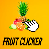 Fruit Clicker