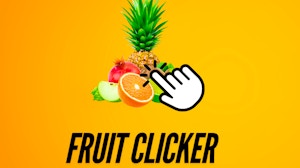 Image for Fruit Clicker