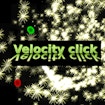 Velocity Click banner