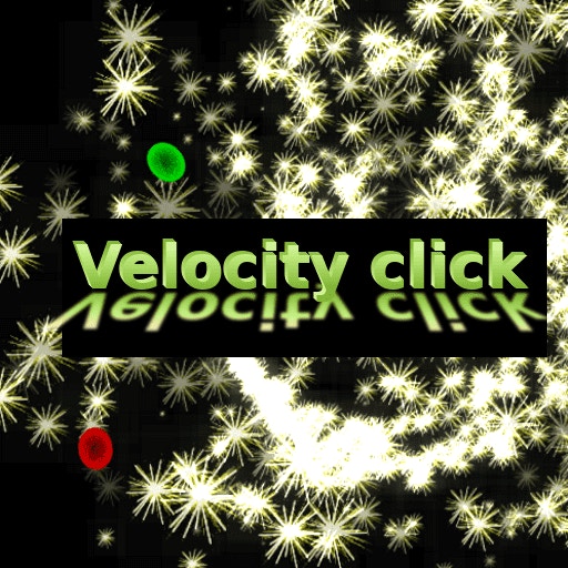 https://img.gamepix.com/games/velocity-click/icon/velocity-click.png?w=512