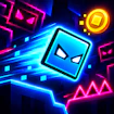 Velocity Dash