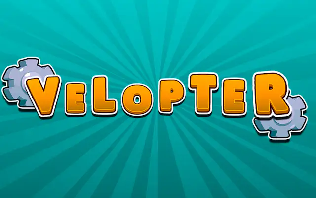 Velopter