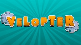 Velopter
