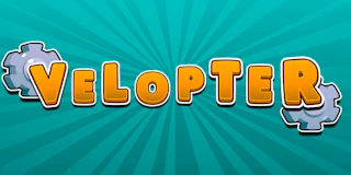 Velopter thumbnail