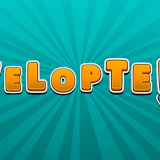 Velopter