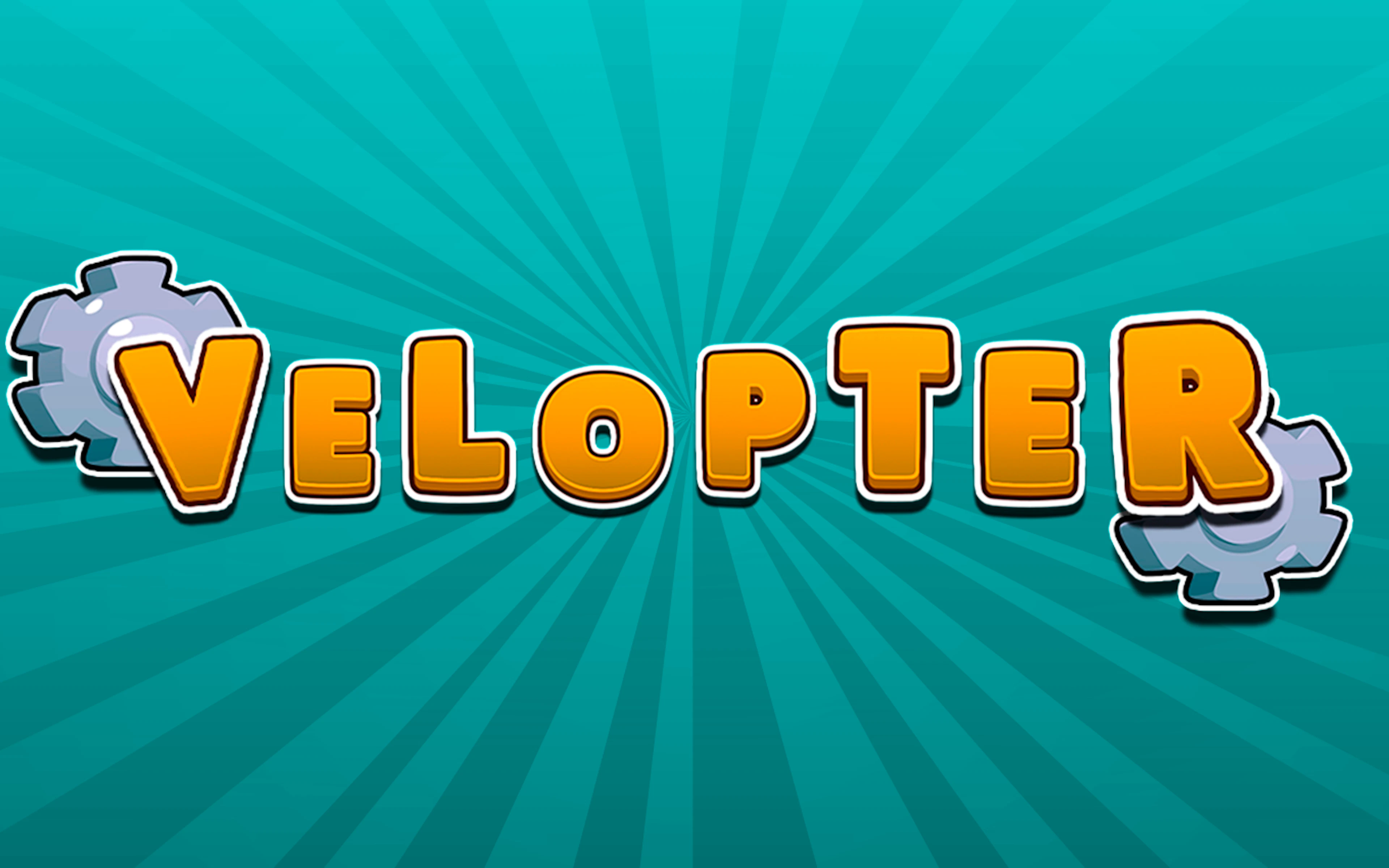 Velopter