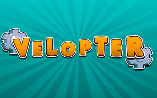 Velopter