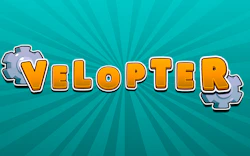 Velopter