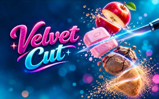 Velvet Cut