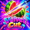 Velvet Cut