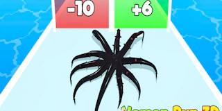 Vemon Run 3D thumbnail