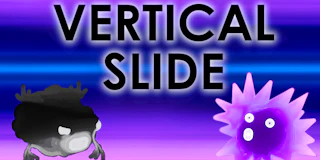 Vertical Slide thumbnail