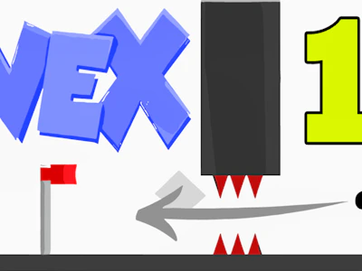 Vex 1