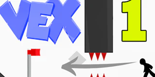 Vex 1 thumbnail