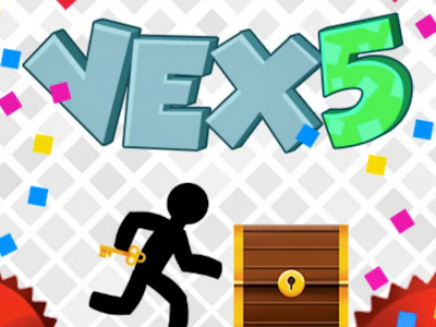 Vex 5