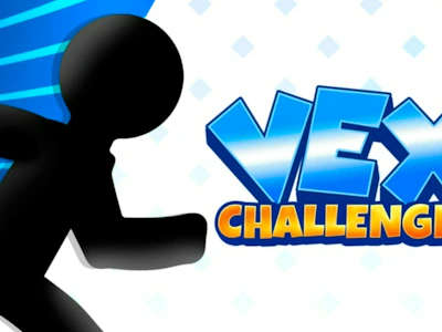 Vex Challenges