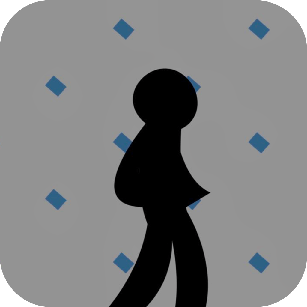 Stickman Ping Pong 🕹️ Play Now on GamePix