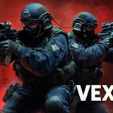 Vexon
