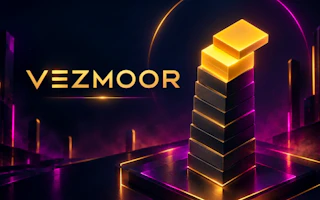 Vezmoor