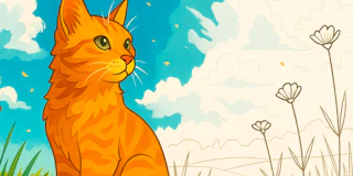 Vibe Colouring thumbnail
