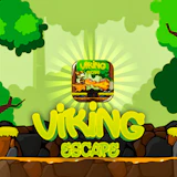 Viking Escape